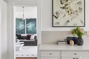 1628 Grove St, San Francisco, CA 94117 - Photo 9