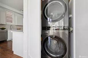 1628 Grove St, San Francisco, CA 94117 - Photo 23