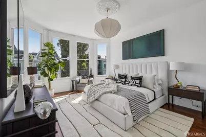 1628 Grove Street, San Francisco, CA 94117 - Photo 17