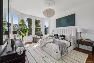 1628 Grove St, San Francisco, CA 94117 - Photo 17