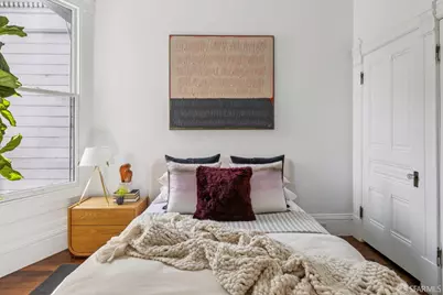 1628 Grove Street, San Francisco, CA 94117 - Photo 25