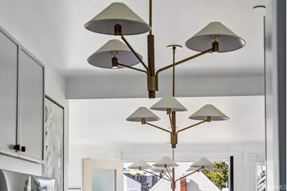 1628 Grove Street, San Francisco, CA 94117 - Photo 31