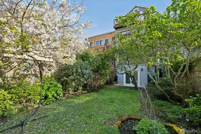 1628 Grove Street, San Francisco, CA 94117 - Photo 37