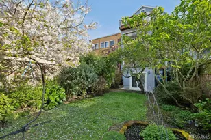 1628 Grove St, San Francisco, CA 94117 - Photo 37