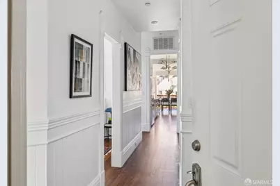 1628 Grove Street, San Francisco, CA 94117 - Photo 3