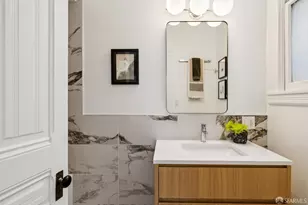 1628 Grove St, San Francisco, CA 94117 - Photo 21