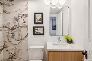 1628 Grove St, San Francisco, CA 94117 - Photo 27