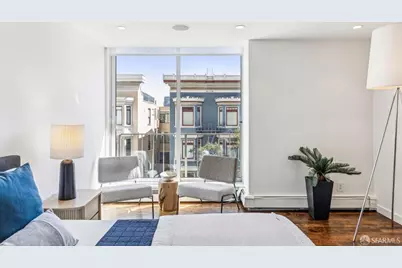 1835 Franklin Street #201, San Francisco, CA 94109 - Photo 21