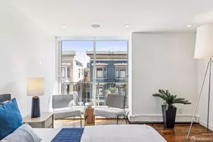 1835 Franklin St, San Francisco, CA 94109 - Photo 21