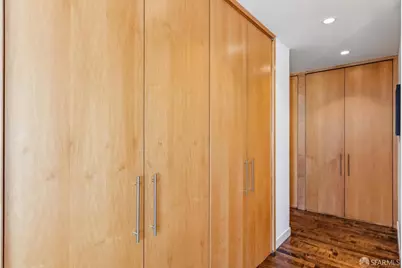 1835 Franklin Street #201, San Francisco, CA 94109 - Photo 23
