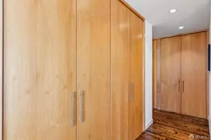 1835 Franklin St, San Francisco, CA 94109 - Photo 23