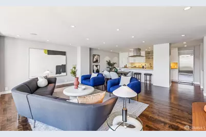 1835 Franklin Street #201, San Francisco, CA 94109 - Photo 7