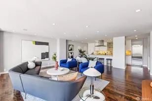 1835 Franklin St, San Francisco, CA 94109 - Photo 7