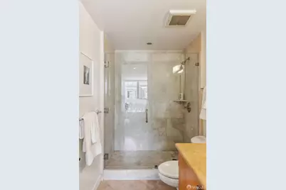 1835 Franklin Street #201, San Francisco, CA 94109 - Photo 31