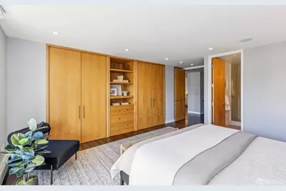 1835 Franklin Street #201, San Francisco, CA 94109 - Photo 29