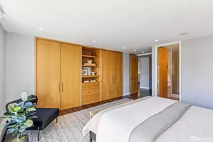 1835 Franklin St, San Francisco, CA 94109 - Photo 29