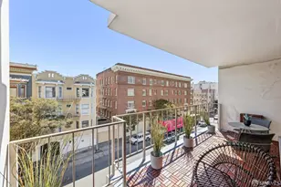 1835 Franklin St, San Francisco, CA 94109 - Photo 35