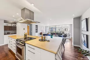 1835 Franklin St, San Francisco, CA 94109 - Photo 15