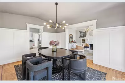 119 16th Avenue #119, San Francisco, CA 94118 - Photo 9