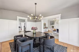 119 16th Ave, San Francisco, CA 94118 - Photo 9