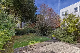 119 16th Ave, San Francisco, CA 94118 - Photo 21
