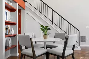 1800 Bryant St, San Francisco, CA 94110 - Photo 9