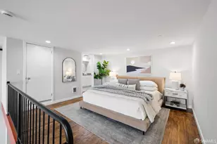 1800 Bryant St, San Francisco, CA 94110 - Photo 19