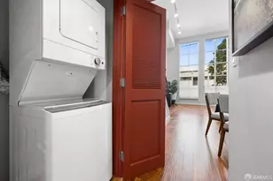 1800 Bryant St, San Francisco, CA 94110 - Photo 17