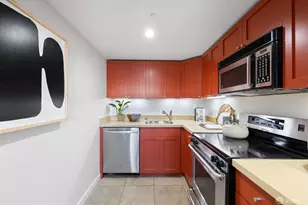 1800 Bryant St, San Francisco, CA 94110 - Photo 11