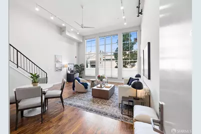 1800 Bryant Street #105, San Francisco, CA 94110 - Photo 3