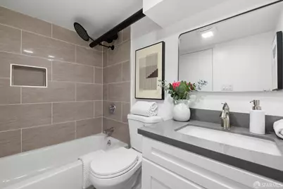 1800 Bryant Street #105, San Francisco, CA 94110 - Photo 21