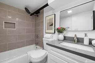 1800 Bryant St, San Francisco, CA 94110 - Photo 21