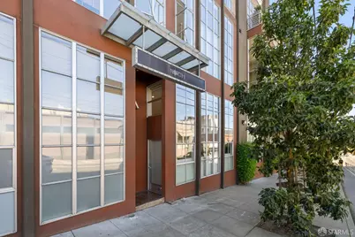 1800 Bryant Street #105, San Francisco, CA 94110 - Photo 31