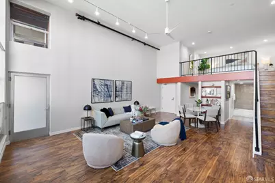 1800 Bryant Street #105, San Francisco, CA 94110 - Photo 7