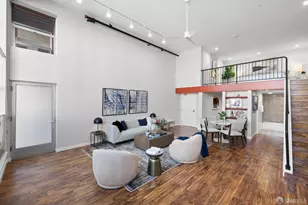 1800 Bryant St, San Francisco, CA 94110 - Photo 7