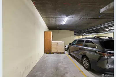 1800 Bryant Street #105, San Francisco, CA 94110 - Photo 29