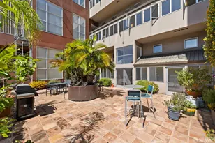 1800 Bryant St, San Francisco, CA 94110 - Photo 25