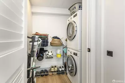 1288 Howard Street #116, San Francisco, CA 94103 - Photo 17