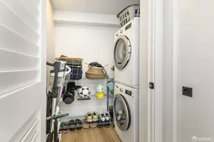 1288 Howard St, San Francisco, CA 94103 - Photo 17