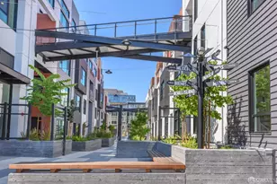 1288 Howard St, San Francisco, CA 94103 - Photo 41