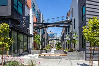 1288 Howard Street #116, San Francisco, CA 94103 - Photo 51