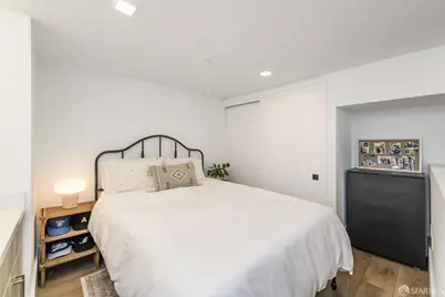 1288 Howard Street #116, San Francisco, CA 94103 - Photo 13