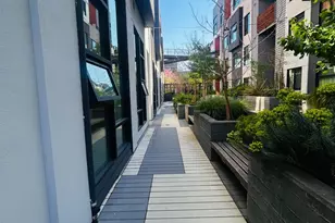 1288 Howard St, San Francisco, CA 94103 - Photo 19