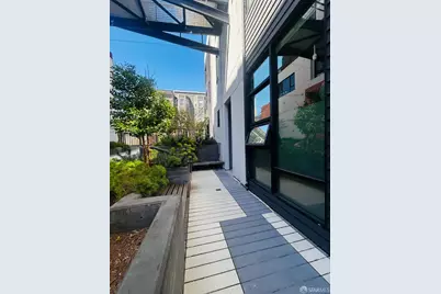 1288 Howard Street #116, San Francisco, CA 94103 - Photo 21