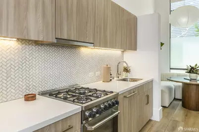 1288 Howard Street #116, San Francisco, CA 94103 - Photo 9