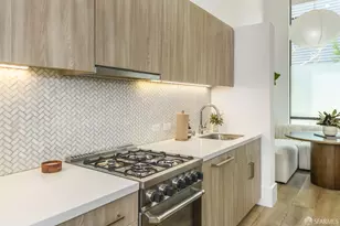 1288 Howard St, San Francisco, CA 94103 - Photo 9