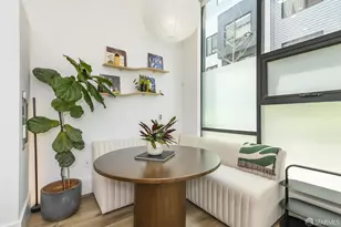 1288 Howard St, San Francisco, CA 94103 - Photo 3