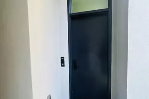 1288 Howard St, San Francisco, CA 94103 - Photo 23