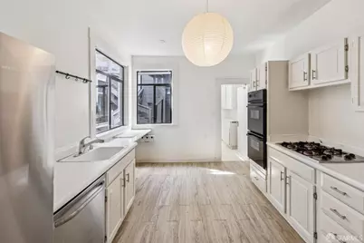 119 16th Avenue #121, San Francisco, CA 94118 - Photo 9