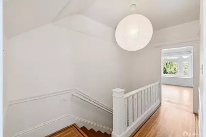 119 16th Avenue #121, San Francisco, CA 94118 - Photo 13